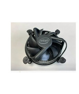 Intel CPU Cooler for LGA1200 - $188.16 MXN