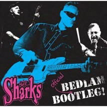 Bedlam Bootleg [Vinyl] - $37.00