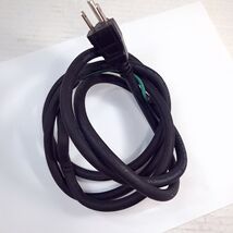 Keurig OfficePRO K145 brewing coffee maker kcup power cord replacement part - $15.00