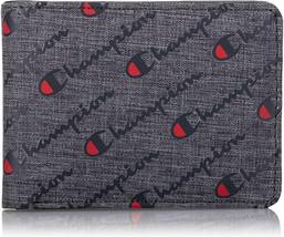 Graphic Wallet - £14.95 GBP+
