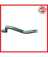 High-Strength Steel Roof Snake Nail Remover - Ideal for Fast Shingle Rep... - $880.88 MXN