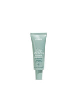 Aveda Scalp Solutions Exfoliating Scalp Treatment 0.85oz 25ml - *NEW* - €32,92 EUR Aveda Scalp Solutions Exfoliating Scalp Treatment 0.85oz 25ml - *NEW* - €32,92 EUR