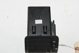 2002-2005 MERCEDES BENZ ML350 PASSENGER DASH BOARD AIR VENT K7542 image 4