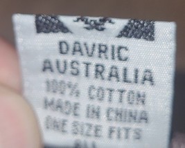 Item image 9