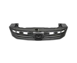 SimpleAuto Grille assy 1.8L; Sedan for HONDA CIVIC 2012-2012 - £76.26 GBP