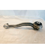 2010-2015 Mercedes-Benz C250 Front Right Passenger Upper Control Arm OEM - $63.66 CAD