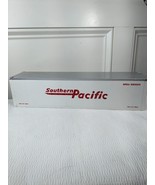 USA Trains Southern Pacific Container G Gauge Scale SPDU 680025 plastic ... - $176.43 CAD