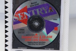 Item image 3