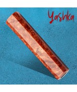 Replacement Knife Handles Wa Handle Japanese Gyuto Knife DIY Custom Knif... - €25,33 EUR