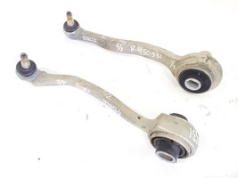 Front Left Pair Of Lower Control Arms OEM Mercedes Benz SLK280 2006 2007... - £39.02 GBP