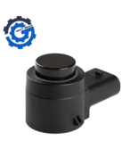 OEM Parking Sensor fits GM 90805836 13431131 23370671 39030645 84052206 ... - £21.85 GBP