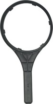 Pentair Pentek Sw-3 Spanner Wrench For 10&quot; Big Blue Housings - $34.95