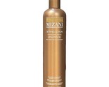 Mizani Setting Lotion for Long Lasting Hair Sets 13.5 Oz New Discontinued - £28.06 GBP