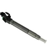 Fuel Injector Fits Land Rover Freelander 2 SD4 Engine 0-445-115-091 (LR0... - $645.21 CAD