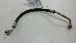 2007 Honda Fit  AC Air Conditioning Hose Line 2007 2008Inspected, Warrantied ... - $35.95