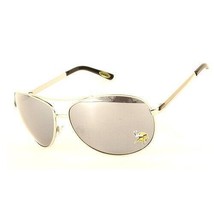 NFL Minnesota Vikings Football Official Team Aviator Spring Hinge Sunglasses - $17.41