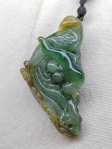 Item image 15
