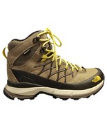 The North Face Apex Bighorn Mid Gore-Tex Hiking Boots Women US 6.5 Multi... - $1,104.38 MXN