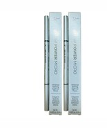 2X -IT Cosmetics Brow Power Micro Eyebrow Pencil - Universal Taupe, 0.01... - $723.53 MXN