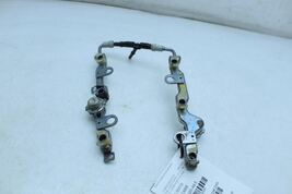 Fuel Injection Parts Fuel Rail Upper Fits 06-17 LEXUS IS350 69895 image 4