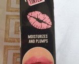 L.A GIRL Tinted Lip Plumper GLP527 0.44oz - £6.79 GBP