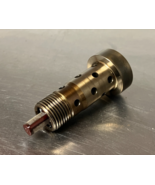 2011-2020 mercedes camshaft cam shaft adjuster vvt variable control valv... - $55.87