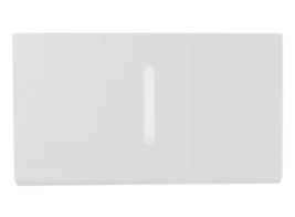 Midea 12120100005449 Water Tank Assembly, Dehumidifier - $1,360.80 MXN