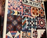 12 Various Editions Quilter&#39;s Newsletter Magazine 1989 - 1991 Magazine B... - $24.74