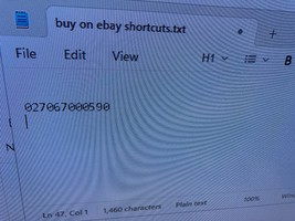 Item image 5