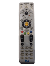 DirecTV RC65X Universal IR Remote Control - $1.97