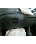 MALIBU    2017 Glove Box 104905690 - $1,952.62 MXN