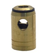 LASCO S-104-1 Hot Barrel with O-Ring for American Standard Brand - $416.40 MXN