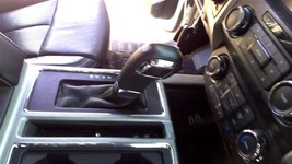 F150      2019 Transmission Shift 1038088271 - $1,172.20 MXN