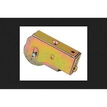 Prime-Line Roller Assembly 1-1/2" Steel For Patio Doors - $20.12