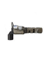 Exhaust Variable Valve Timing Solenoid From 2013 Toyota Corolla  1.8 - $34.95