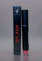 Younique Moodstruck Splash SOULFUL Liquid Lipstick NIB - $459.46 MXN