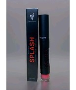 Younique Moodstruck Splash SOULFUL Liquid Lipstick NIB - $24.75