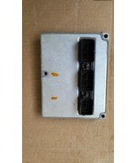 2006 FORD F350 6.0 ENGINE CONTROL MODULE ECU COMPUTER 6C3A-12A650-CMB - $197.01