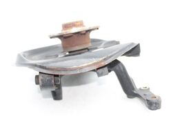 Passenger Right Rear Knuckle/Stub Fits 06-14 GOLF GTI 28042 image 6