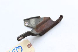 02-07 SUBARU IMPREZA WRX UPPIPE SUPPORT BRACKET Q9129 image 8