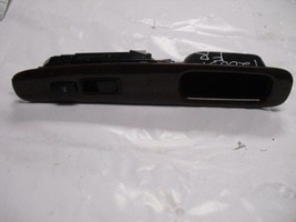 Front Right Door Switch OEM 2002 Toyota Avalon90 Day Warranty! Fast Ship... - $18.53