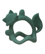 B.Box Wrist Teether Sage - $76.86