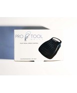 Protool Foot Pedal Speed Control - $45.75 CAD