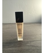 Lancome Teint Idole Ultra Wear 24H Foundation SPF 15 Shade 370 BIS W - $24.87