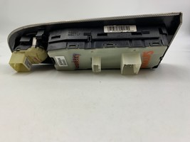 2006-2010 Chrysler 300 Master Power Window Switch OEM D04B41060 - £43.15 GBP