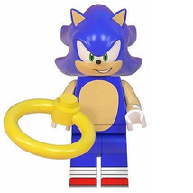 Item image 1 image 1