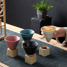 BULK ORDER | Kyoto 龍 Classic Mug | 200ml - $9,137.51 MXN+