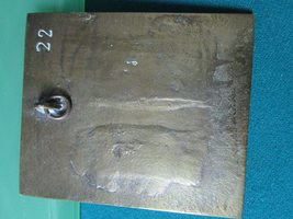 Item image 10