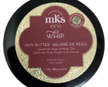 Marrakesh Mks Eco Whip Skin Butter 1.7 Oz - £6.10 GBP