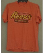 Savvy Men&#39;s T-Shirt, Small, Cotton Blend VGC - VERY GENTLY USED - GREAT ... - $16.82